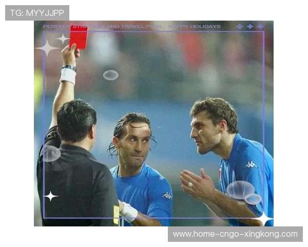 台球世界赛再现争议判罚 台球世界赛再现争议判罚