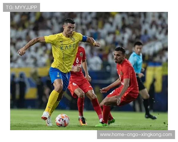 利雅得胜利连败,C罗罕见暴怒:豪门背后的秘密与未来走向 利雅得胜利连败,C罗罕见暴怒:豪门背后的秘密与未来走向