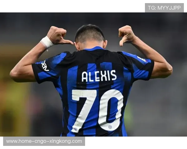 国米的疲态已无处可藏：荣耀与危机的交会点