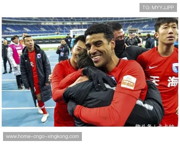 国安的冬窗首要任务:补哪个位置? 国安的冬窗首要任务:补哪个位置?