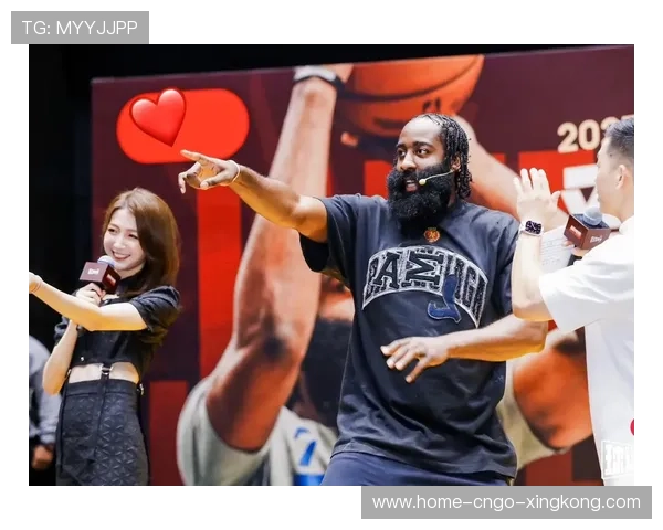 哈登赛后怒摔毛巾镜头被删?真相曝光 哈登赛后怒摔毛巾镜头被删?真相曝光