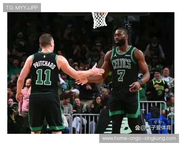 凯尔特人替补火力让对手夜不能寐 凯尔特人替补火力让对手夜不能寐