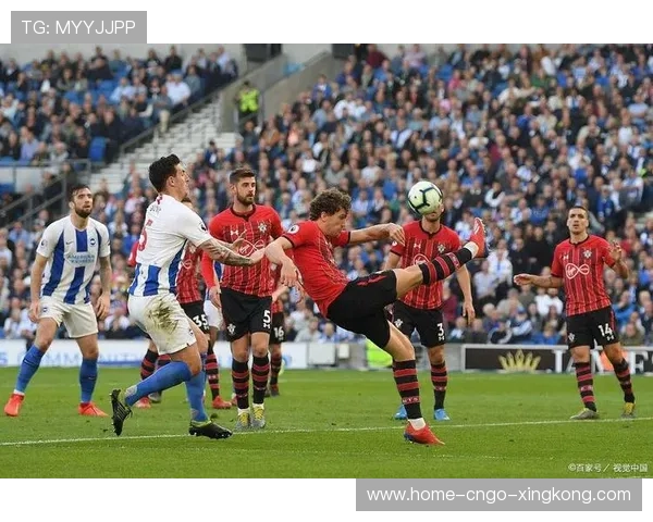 埃尔切保级式防守,如何把豪门逼入绝境? 埃尔切保级式防守,如何把豪门逼入绝境?