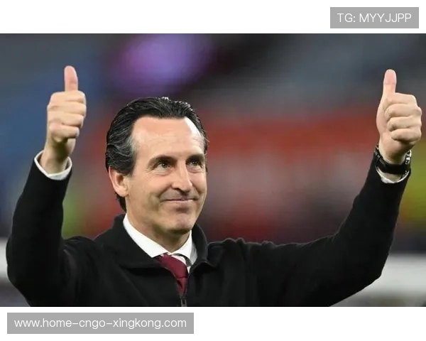 埃梅里逆天反弹!维拉从18名一口气杀进欧冠区 埃梅里逆天反弹!维拉从18名一口气杀进欧冠区