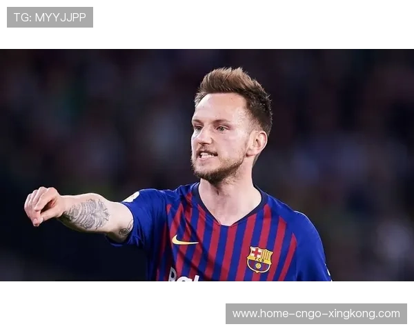 巴萨重建需兼顾竞技与商业双重目标 巴萨重建需兼顾竞技与商业双重目标