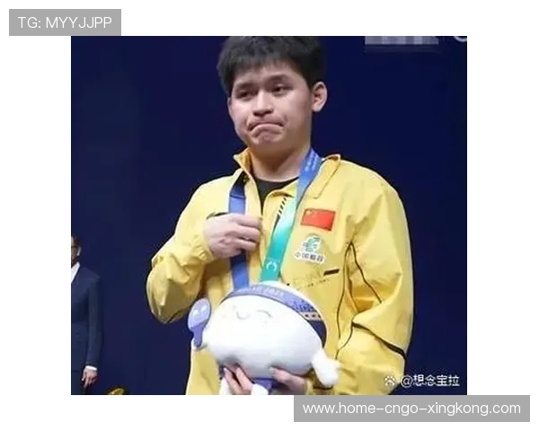 世界杯此组气氛最沉 世界杯此组气氛最沉