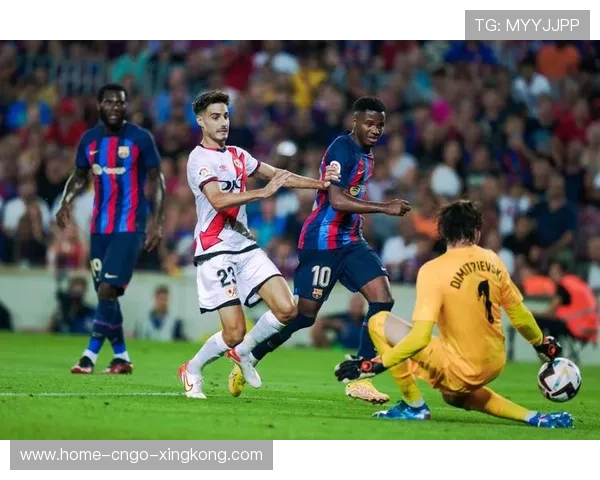 法尔考门前抢点补射完成惊天逆转 法尔考门前抢点补射完成惊天逆转