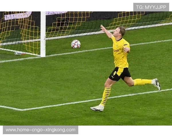 哈兰德连续造险，挪威锋线威力无可抵挡