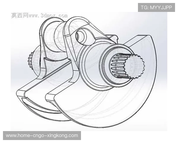 活塞斜45°三分连开两把