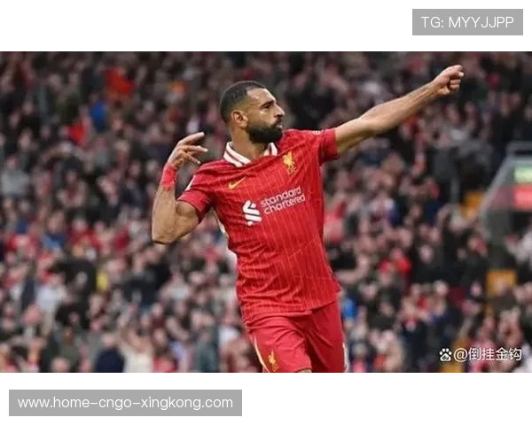 利物浦主帅走到十字路口,未来不明 利物浦主帅走到十字路口,未来不明