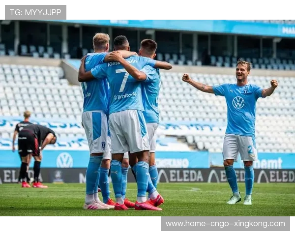 哥本哈根拟在体能训练中采用更精细化计划,开启运动新时代 哥本哈根拟在体能训练中采用更精细化计划,开启运动新时代