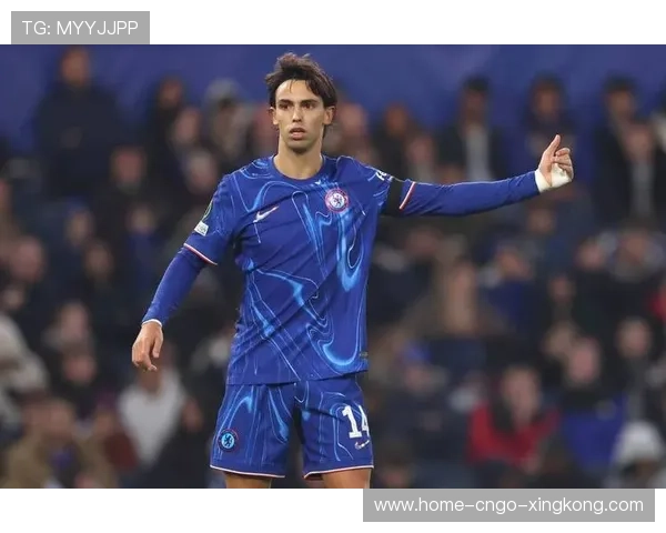 波尔图研究C罗式老将模板:足球里的不朽传奇与未来启示 波尔图研究C罗式老将模板:足球里的不朽传奇与未来启示