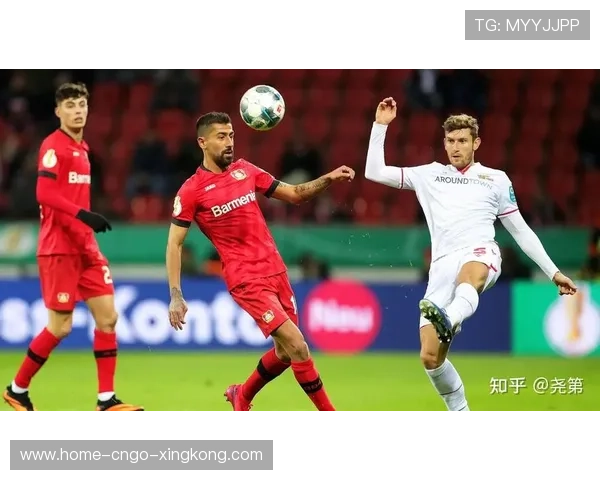 斯图加特新战术揭秘:深化纵深与巧妙插上,开启足球新篇章 斯图加特新战术揭秘:深化纵深与巧妙插上,开启足球新篇章