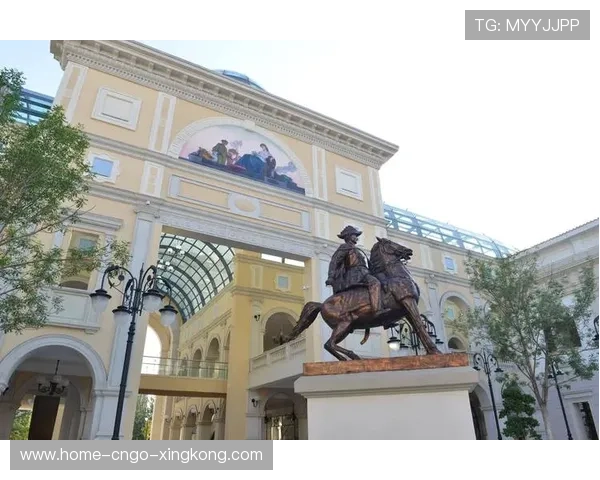 佛罗伦萨推进柔韧强硬兼具 佛罗伦萨推进柔韧强硬兼具