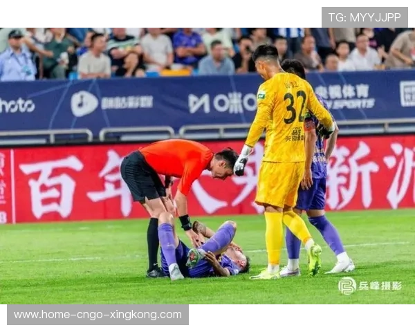 天津津门虎外线冲击打破僵局 天津津门虎外线冲击打破僵局