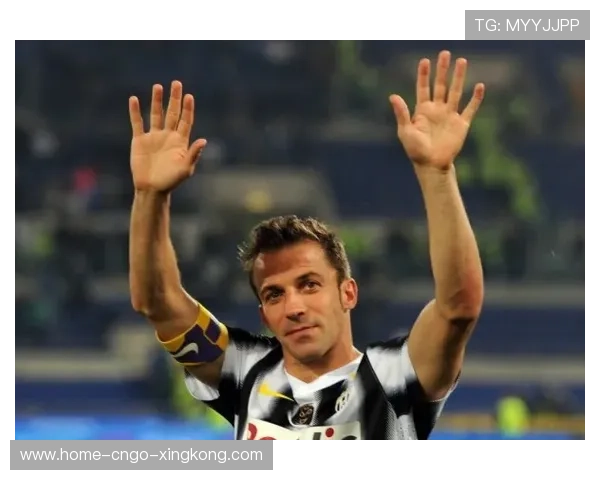 意甲青年军为转会市场带来大量抄底机会 意甲青年军为转会市场带来大量抄底机会