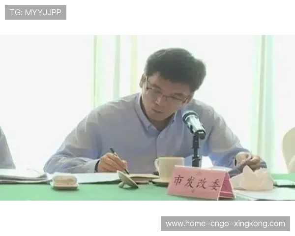 瓦伦西亚推进多点连发切开两条通道 瓦伦西亚推进多点连发切开两条通道