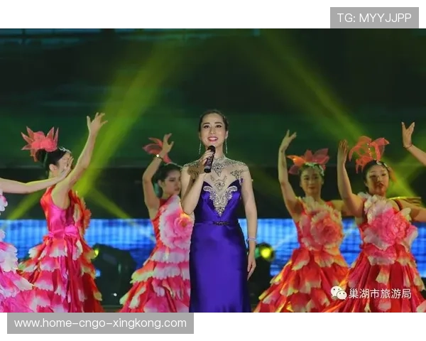 里昂锁定未来领袖:培养与塑造新时代的领军人物 里昂锁定未来领袖:培养与塑造新时代的领军人物