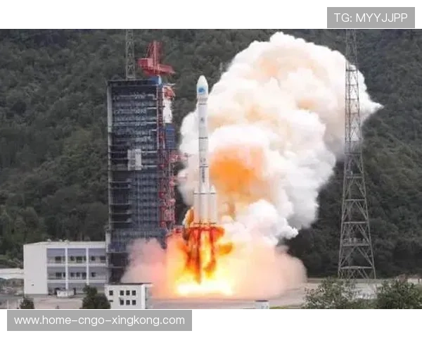 火箭借申京内外结合点燃攻势,节奏快速