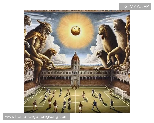 佛罗伦萨快速拉开进攻宽度，打破传统战术束缚