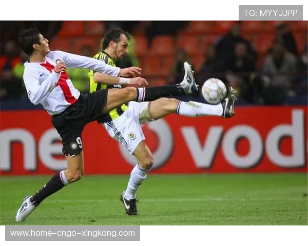 尤文在主场靠战术纪律化解对手多次进攻的深度解读与体验