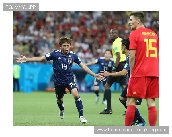 波尔图塞尔吉奥·奥利维拉远射再上演世界波，成就传奇时刻