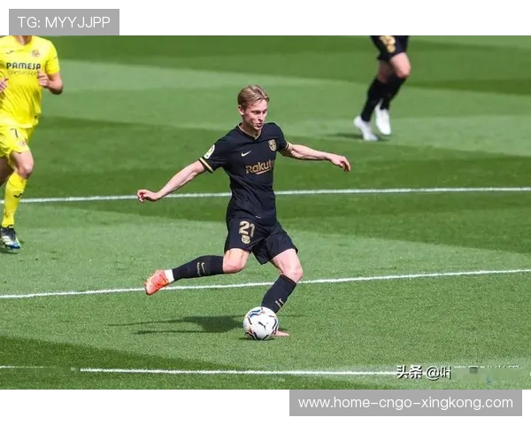 皇马续写连胜纪录稳步前进