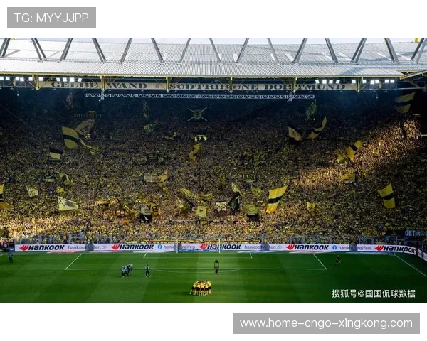 多特蒙德前场压迫转化为致命推进 多特蒙德前场压迫转化为致命推进