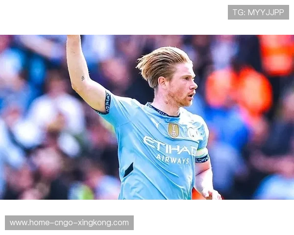 曼城德布劳内外脚背直塞穿透整条防线瓜帅振臂怒吼 曼城德布劳内外脚背直塞穿透整条防线瓜帅振臂怒吼