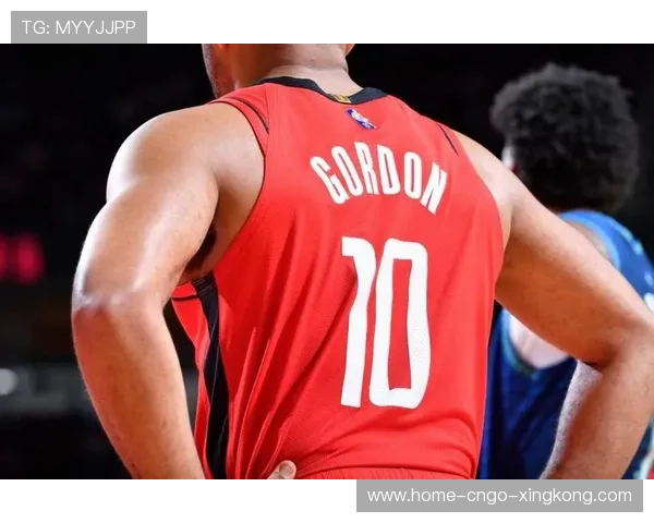 那不勒斯攻守转换犀利,争冠筹码持续增加