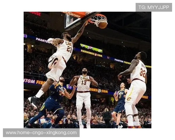 海沃德中投丝滑顺手，一气呵成