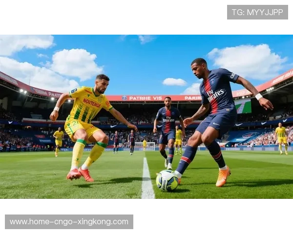 官方：意大利裁判组执法巴黎vs拜仁焦点战，马里亚尼任主裁，巴黎意大利门将