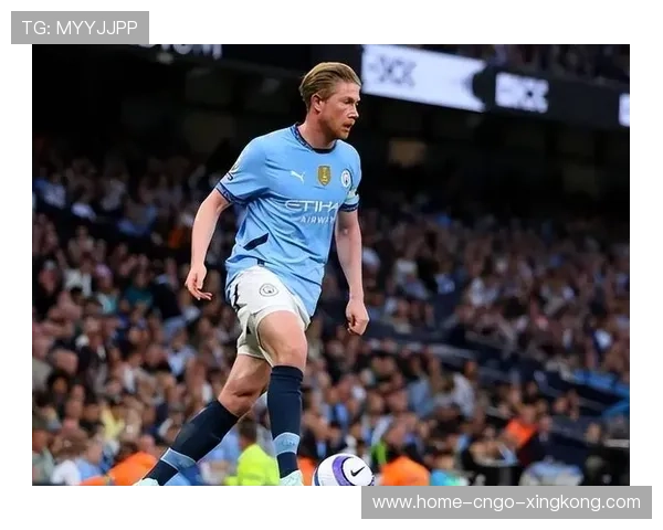 德布劳内:我将会缺阵一段时间感谢大家的祝福,德布劳内最新 德布劳内:我将会缺阵一段时间感谢大家的祝福,德布劳内最新