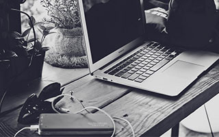 KPL季后赛赛程安排公布，kpl 季后赛赛程