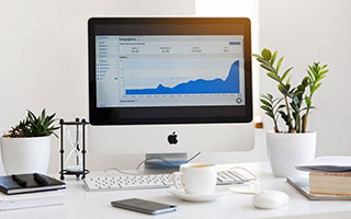 LCS与LEC加强交流合作，lcc study proposal