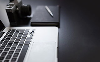 KPL战队队内语音曝光：战术指挥与团队氛围，kpl比赛队员交流录音