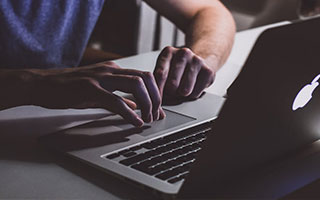 KPL季后赛赛程安排公布，kpl 季后赛赛程