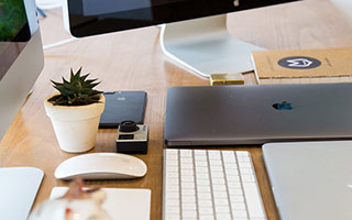 LCS世界赛出线形势严峻，lcs世界赛名单