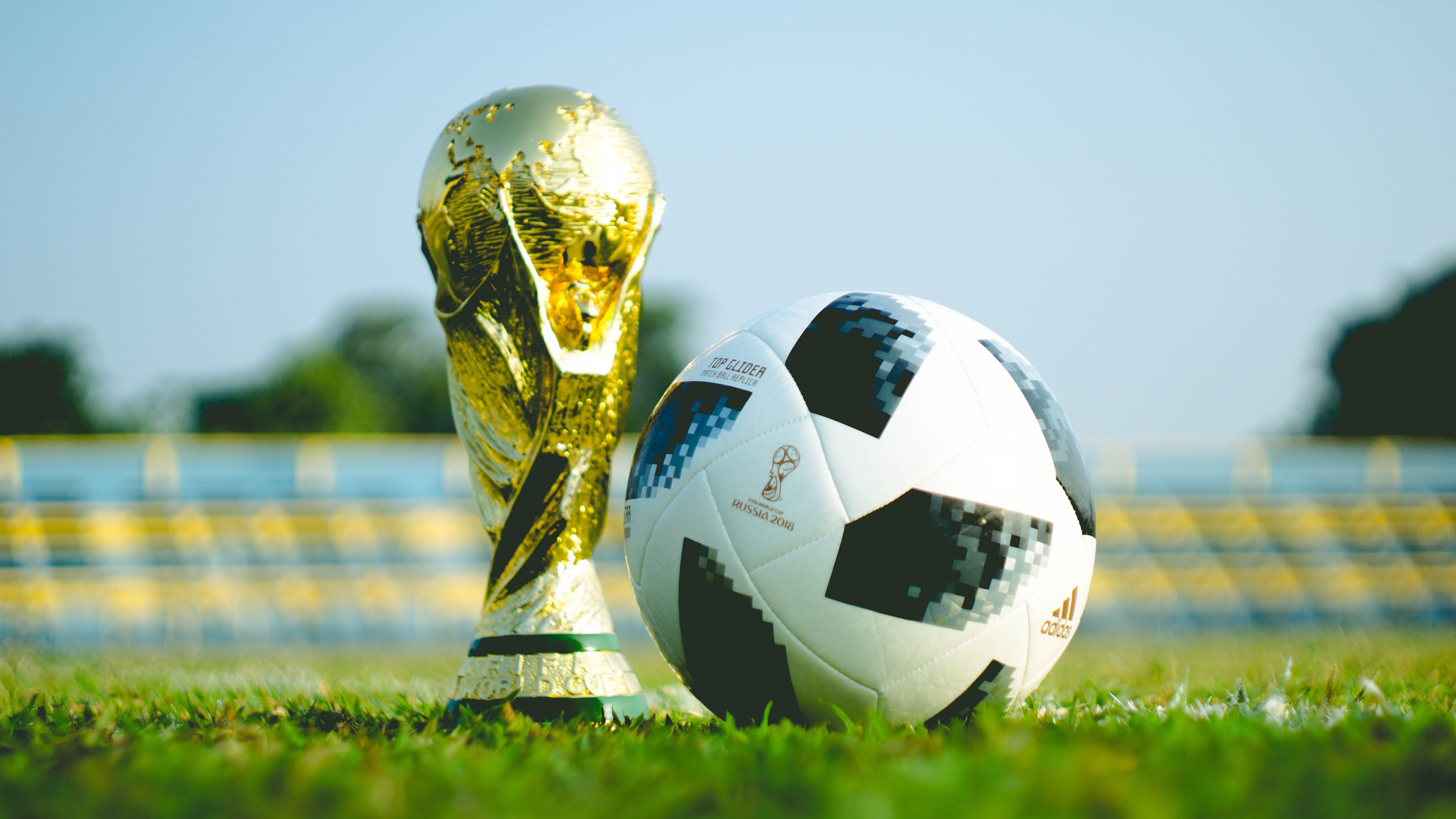 世界羽毛球超级赛：双打与混双并列成热议话题，羽毛球混双世界排名最新