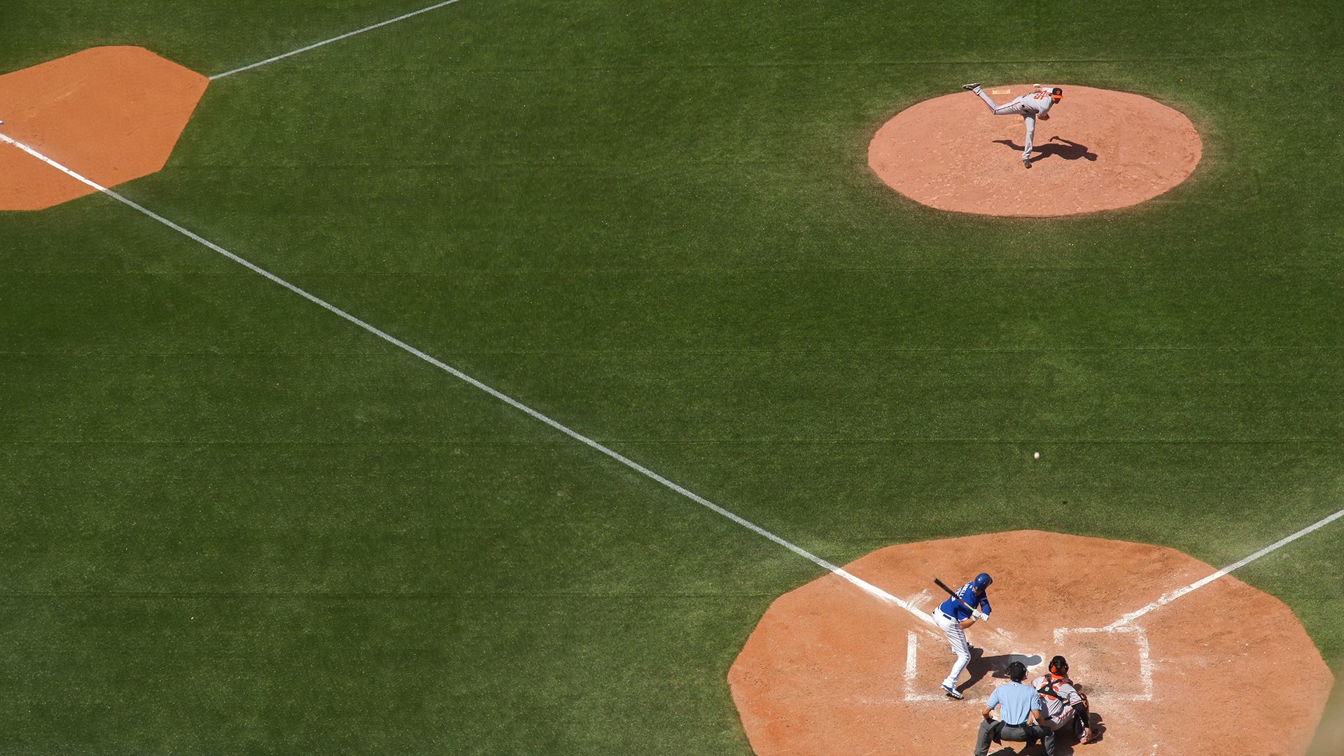 国际游泳残奥培训教材修订版正式发布，游泳残奥会重赛